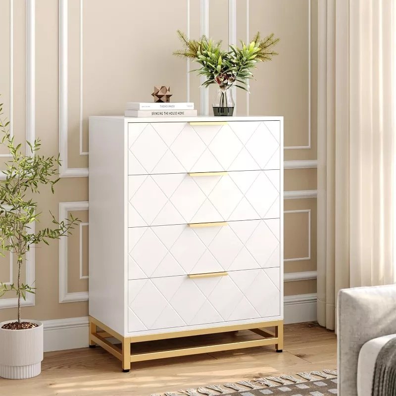www.jingtongfurniture.com